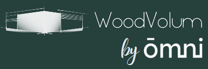woodvolum-logo