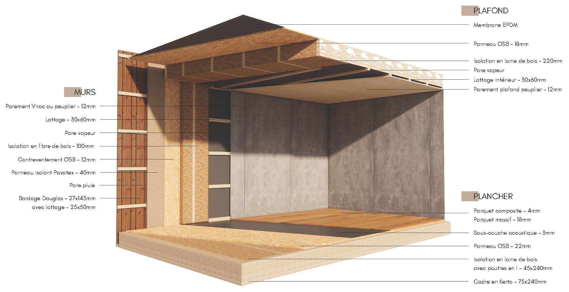 coupe-structurelle-transparent