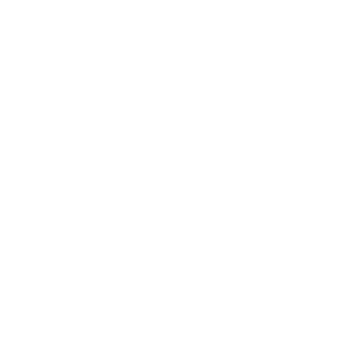 Contactez-nous