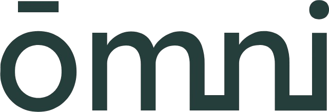 omni-home logo