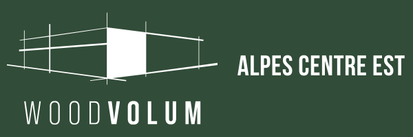 WOOVOLUM Alpes Centre Est